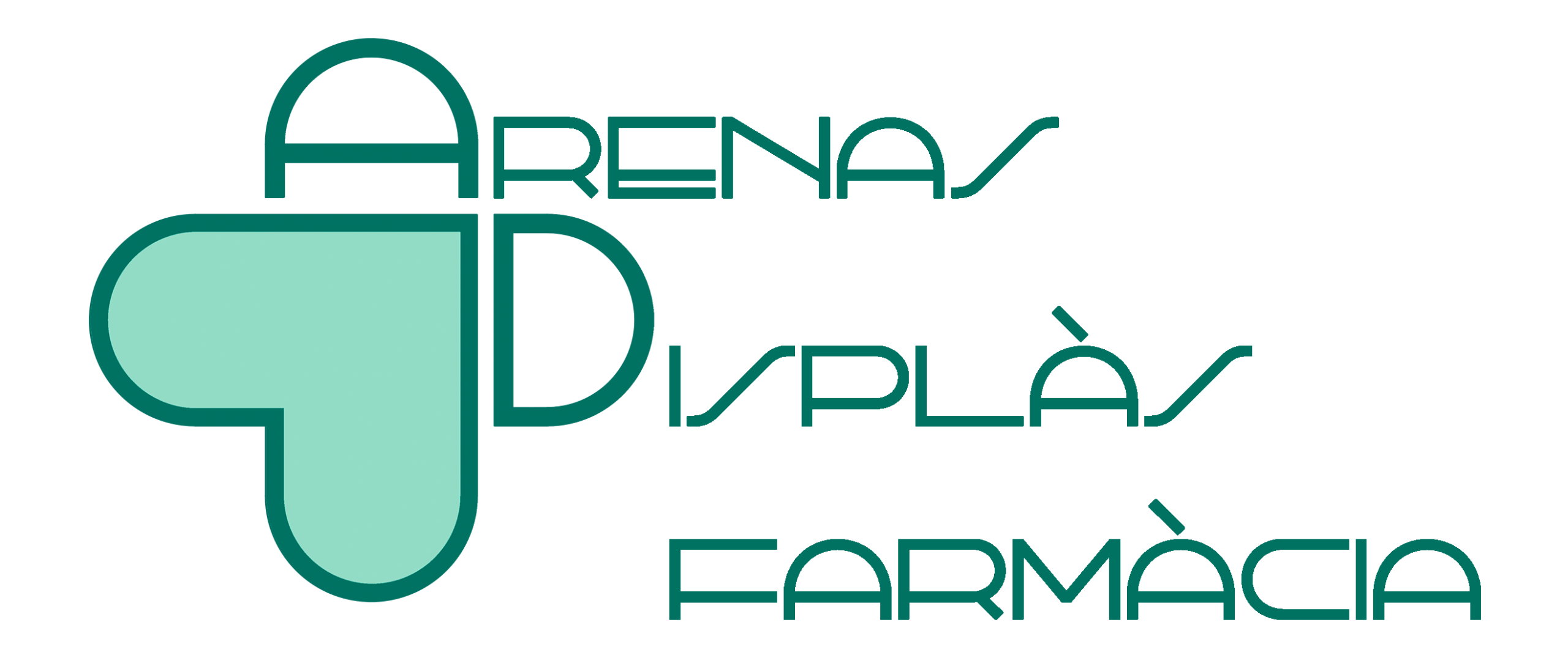 Farmacia Arenas Displas